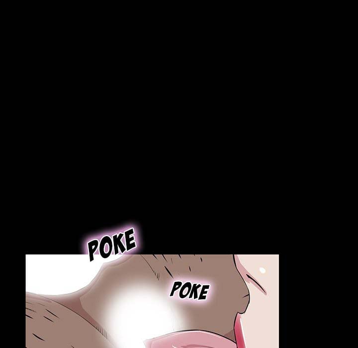 The Inheritance - Chapter 3 39 The Inheritance - Chapter 3 39