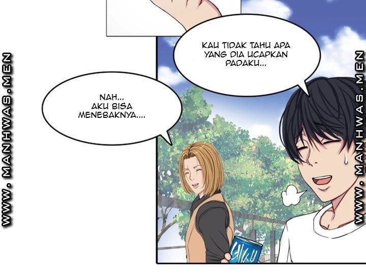 Milf Paradise - Chapter 3 20 Milf Paradise - Chapter 3 20