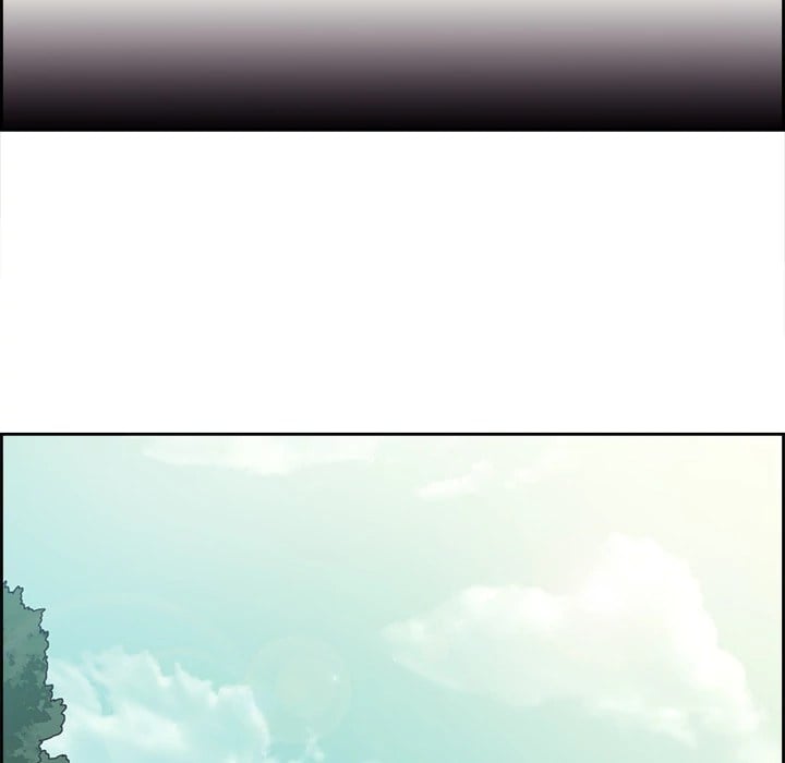 Erostica - Chapter 3 24