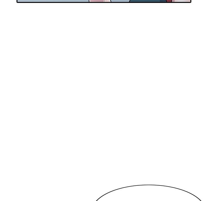 A Stolen Taste - Chapter 3 117