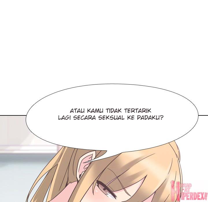 One Shot Men&#8217;s Clinic - Chapter 3 79