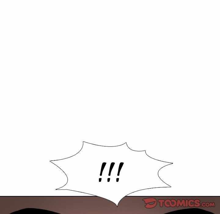 Friends (ATZ) - Chapter 3 43