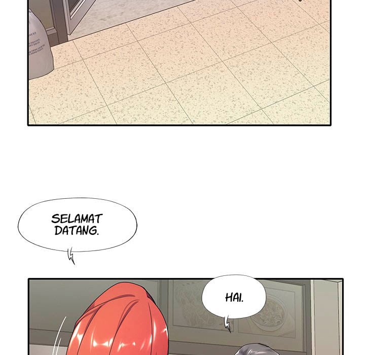 Maid (KOI) - Chapter 3 58