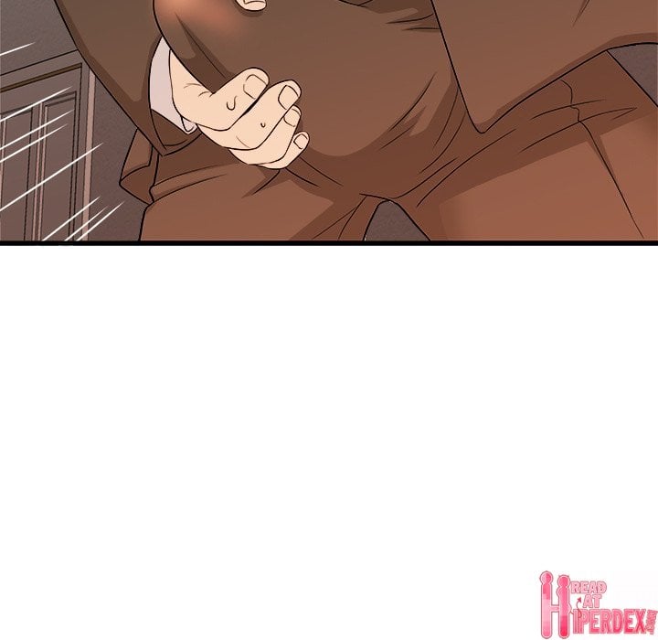 Family Secret - Chapter 3 29 Family Secret - Chapter 3 29