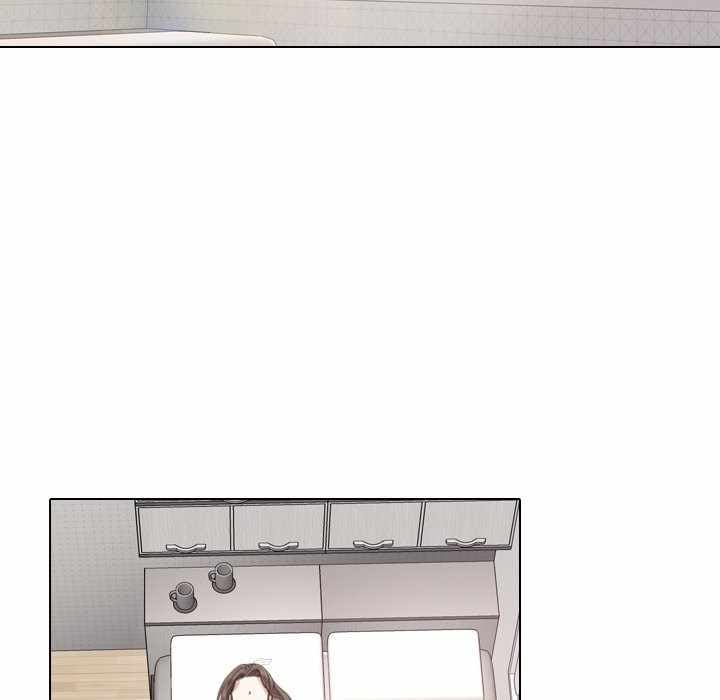 Friends (ATZ) - Chapter 3 100