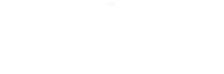 Stepmothers Friends - Chapter 3 32