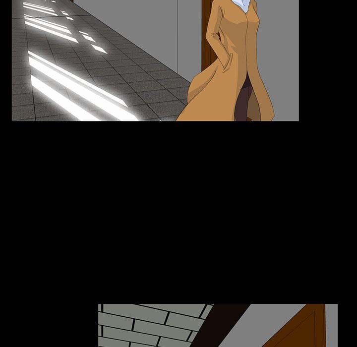 The Inheritance - Chapter 3 141 The Inheritance - Chapter 3 141