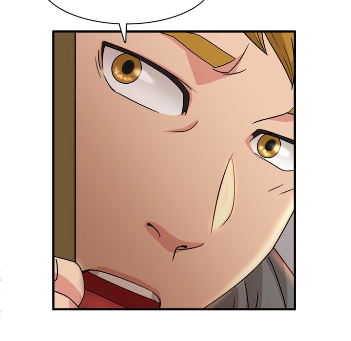 Family Secret - Chapter 3 92 Family Secret - Chapter 3 92