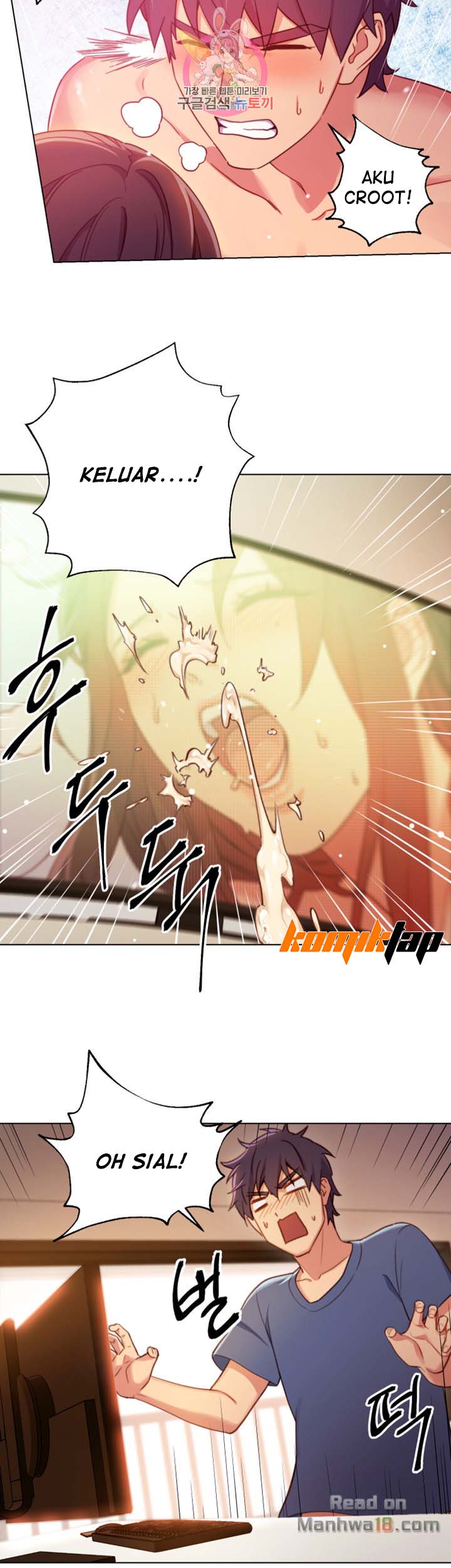 Stepmothers Friends - Chapter 3 43