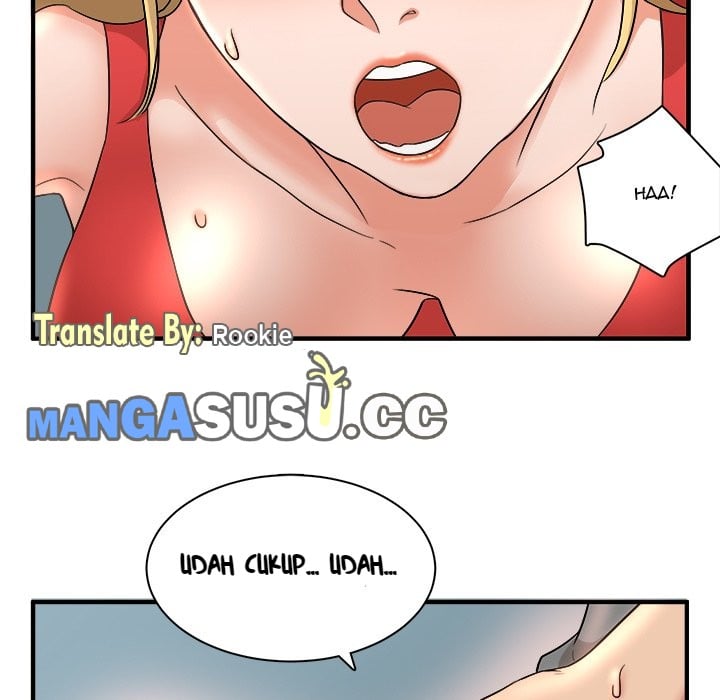 Family Secret - Chapter 3 73 Family Secret - Chapter 3 73