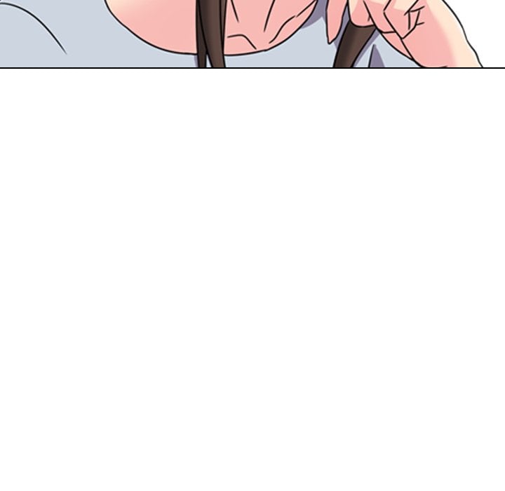 One Shot Men&#8217;s Clinic - Chapter 3 27