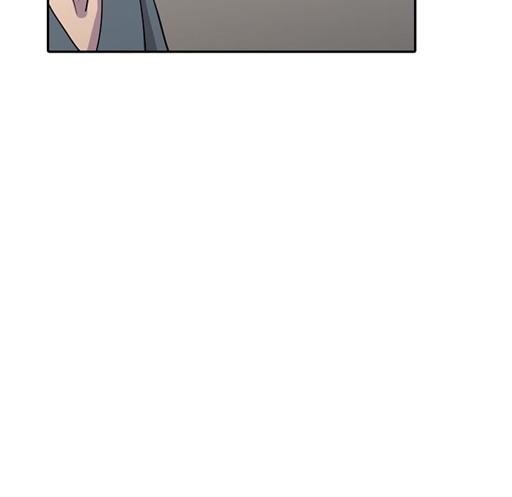 A Stolen Taste - Chapter 3 12