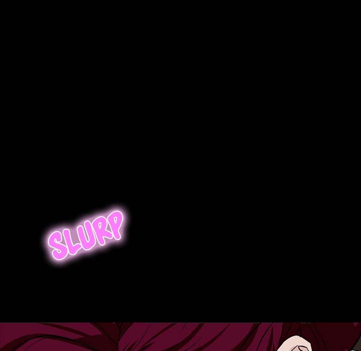 The Inheritance - Chapter 3 17 The Inheritance - Chapter 3 17