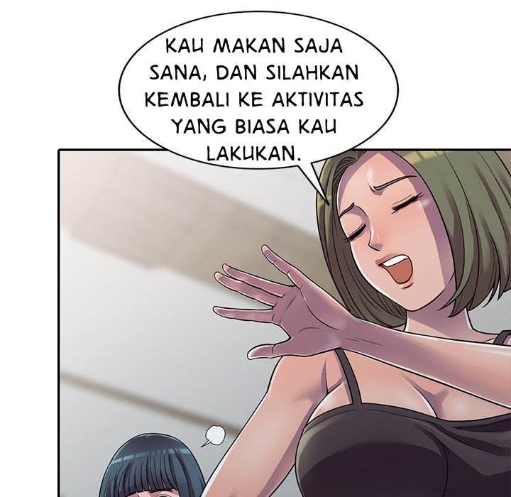 A Stolen Taste - Chapter 3 65