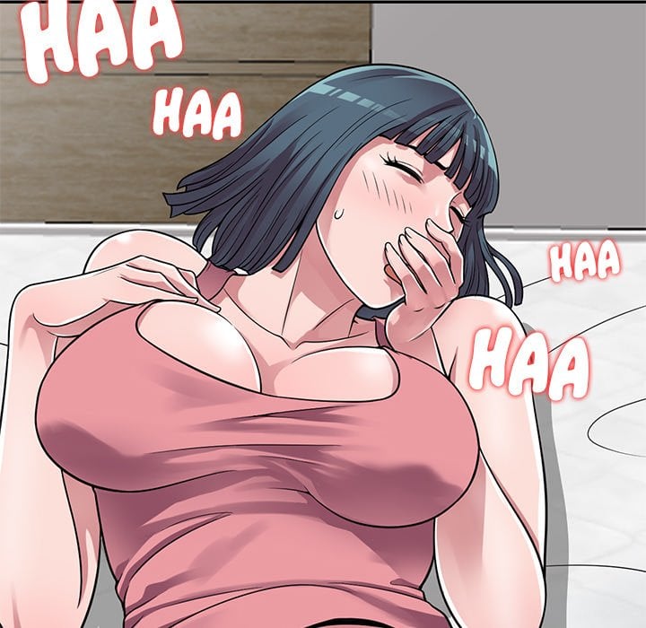 A Stolen Taste - Chapter 3 143