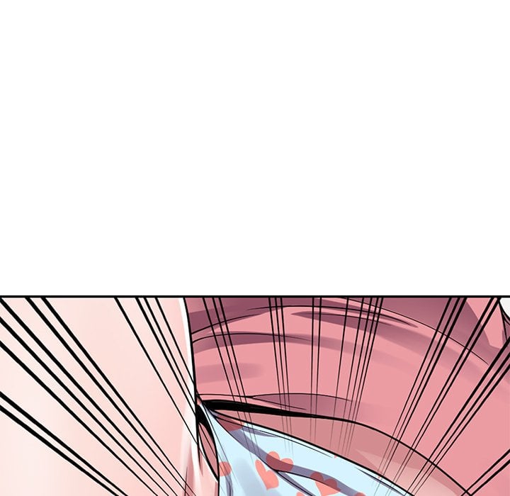 A Stolen Taste - Chapter 3 136