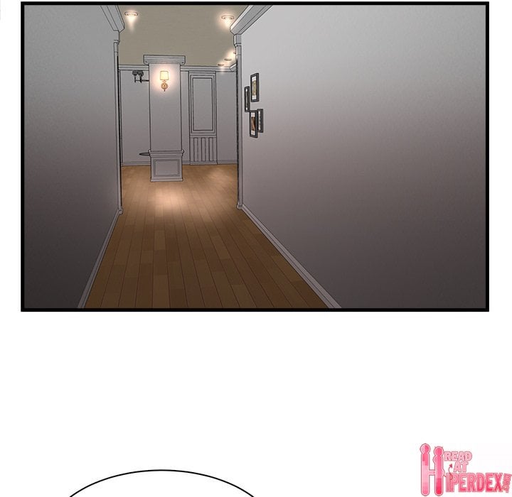 Family Secret - Chapter 3 35 Family Secret - Chapter 3 35