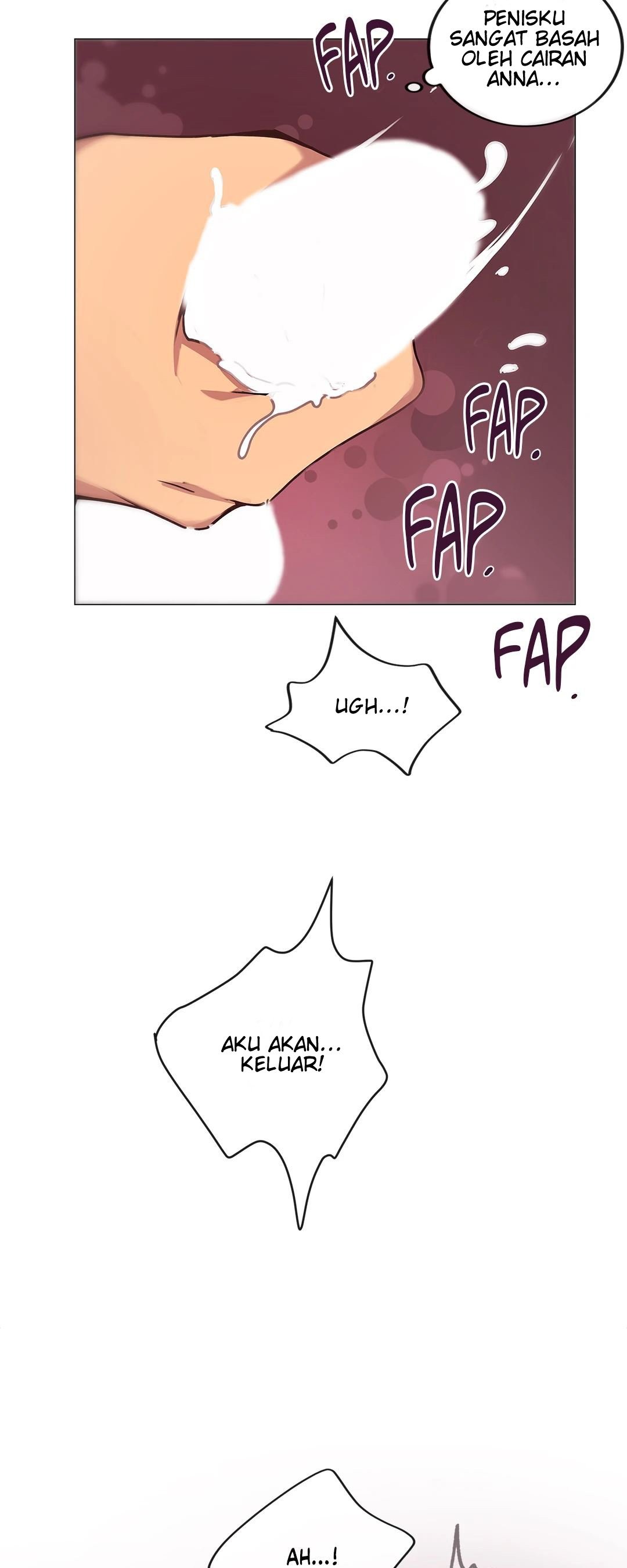 Sexcape Room: Wipe Out - Chapter 3 45 Sexcape Room: Wipe Out - Chapter 3 45