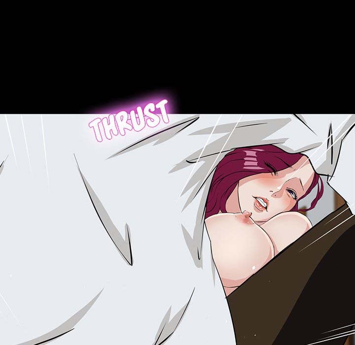 The Inheritance - Chapter 3 83 The Inheritance - Chapter 3 83