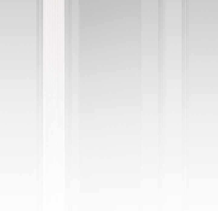 Friends (ATZ) - Chapter 3 20