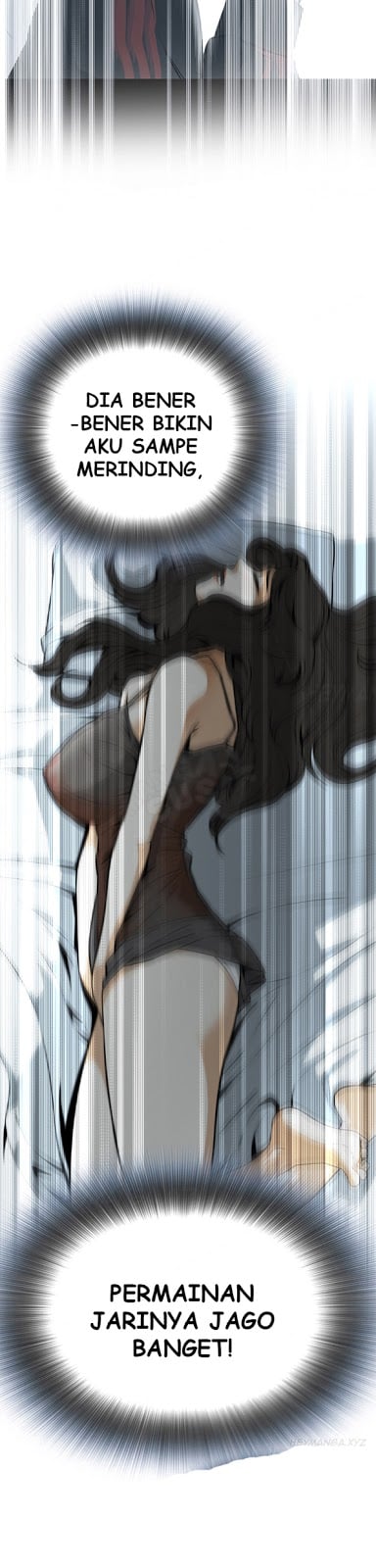 Take a Peek - Chapter #3 36