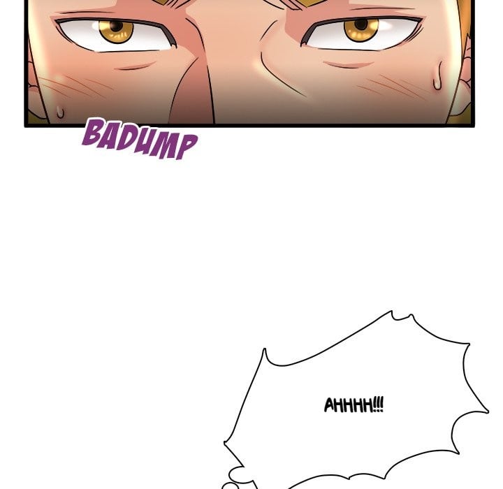 Family Secret - Chapter 3 27 Family Secret - Chapter 3 27