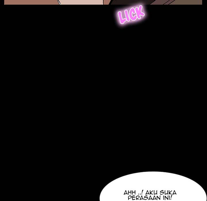 The Inheritance - Chapter 3 33 The Inheritance - Chapter 3 33