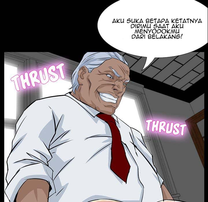 The Inheritance - Chapter 3 91 The Inheritance - Chapter 3 91