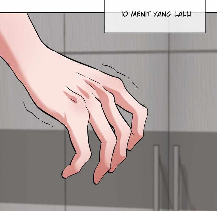 Friends (ATZ) - Chapter 3 32