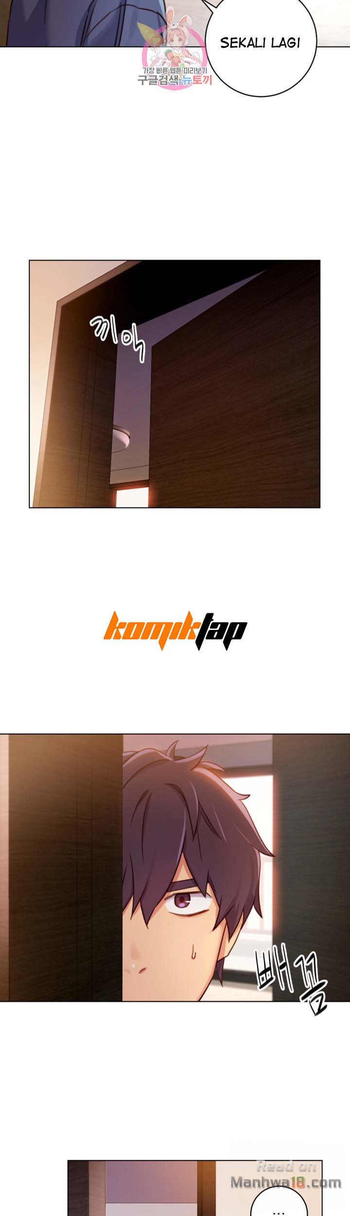 Stepmothers Friends - Chapter 3 26