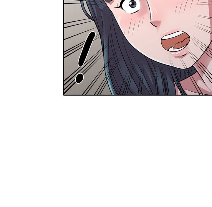A Stolen Taste - Chapter 3 20