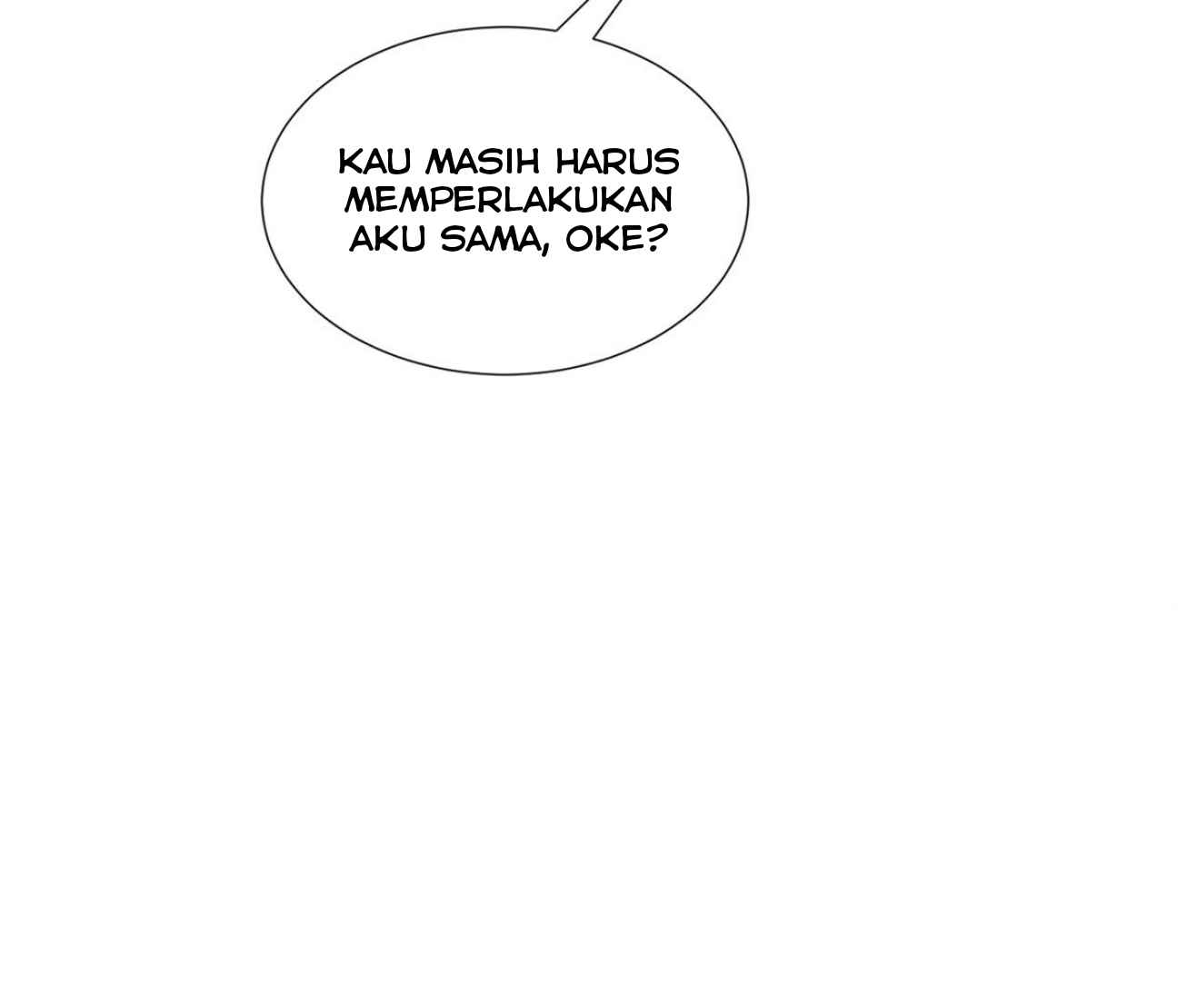 In Love With the Friend&#8217;s Mother - Chapter 3 8