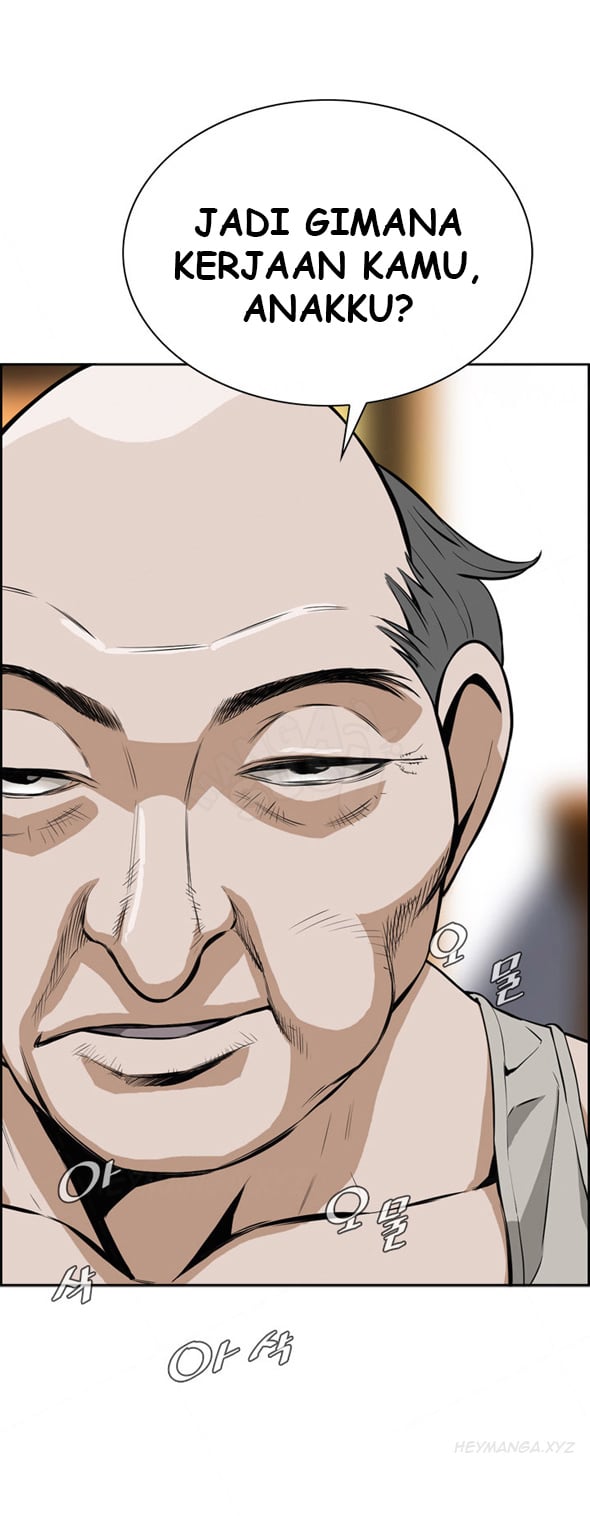 Take a Peek - Chapter #3 13