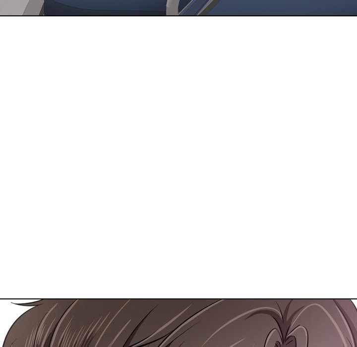 Friends (ATZ) - Chapter 3 119