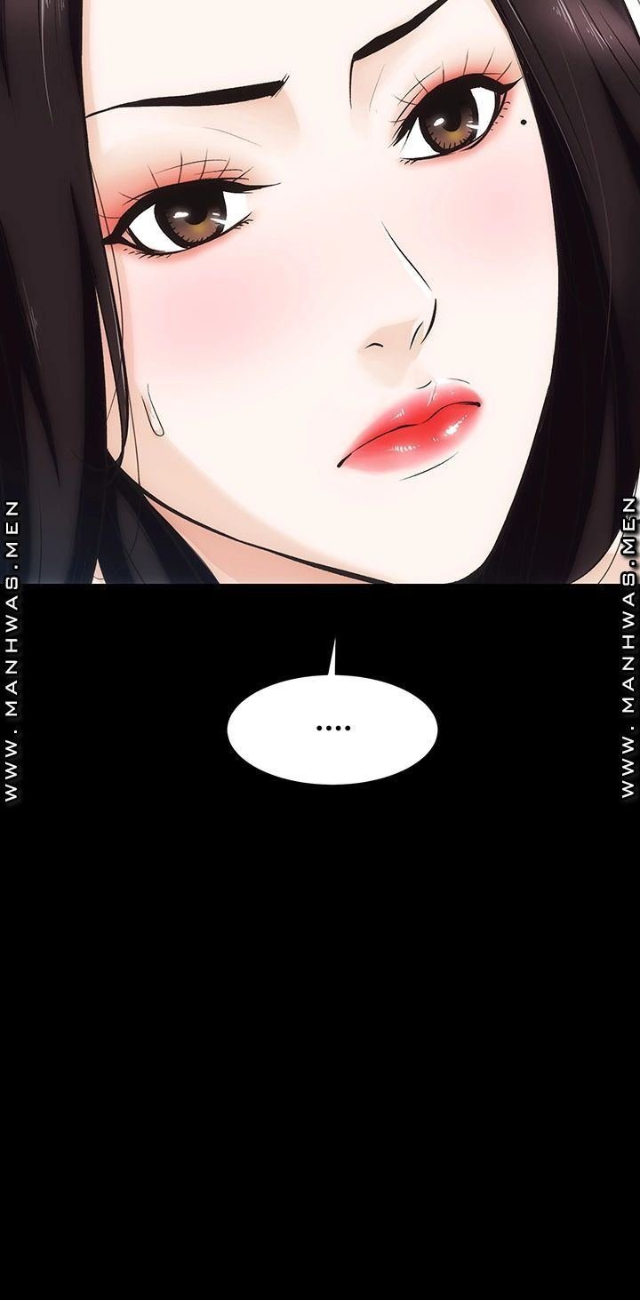 Neighboring House Seonggeun - Chapter 3 35 Neighboring House Seonggeun - Chapter 3 35