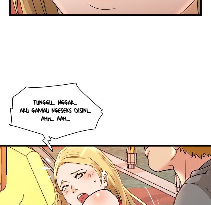 Family Secret - Chapter 3 67 Family Secret - Chapter 3 67