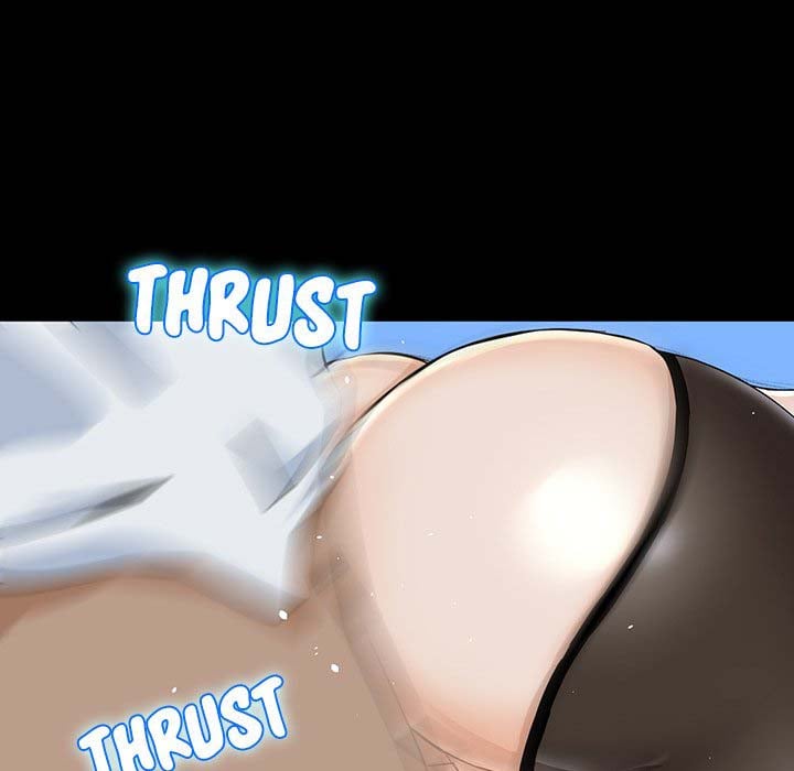 The Inheritance - Chapter 3 101 The Inheritance - Chapter 3 101