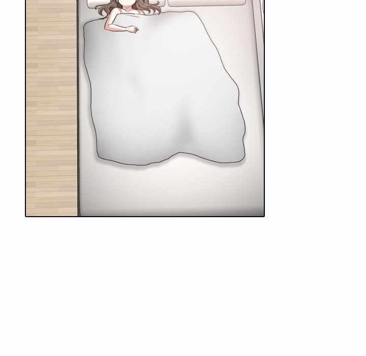 Friends (ATZ) - Chapter 3 101