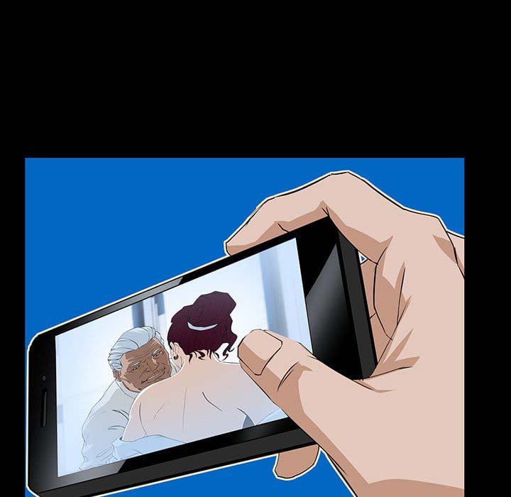 The Inheritance - Chapter 3 143 The Inheritance - Chapter 3 143