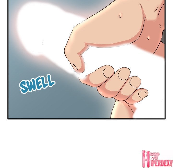 Family Secret - Chapter 3 74 Family Secret - Chapter 3 74