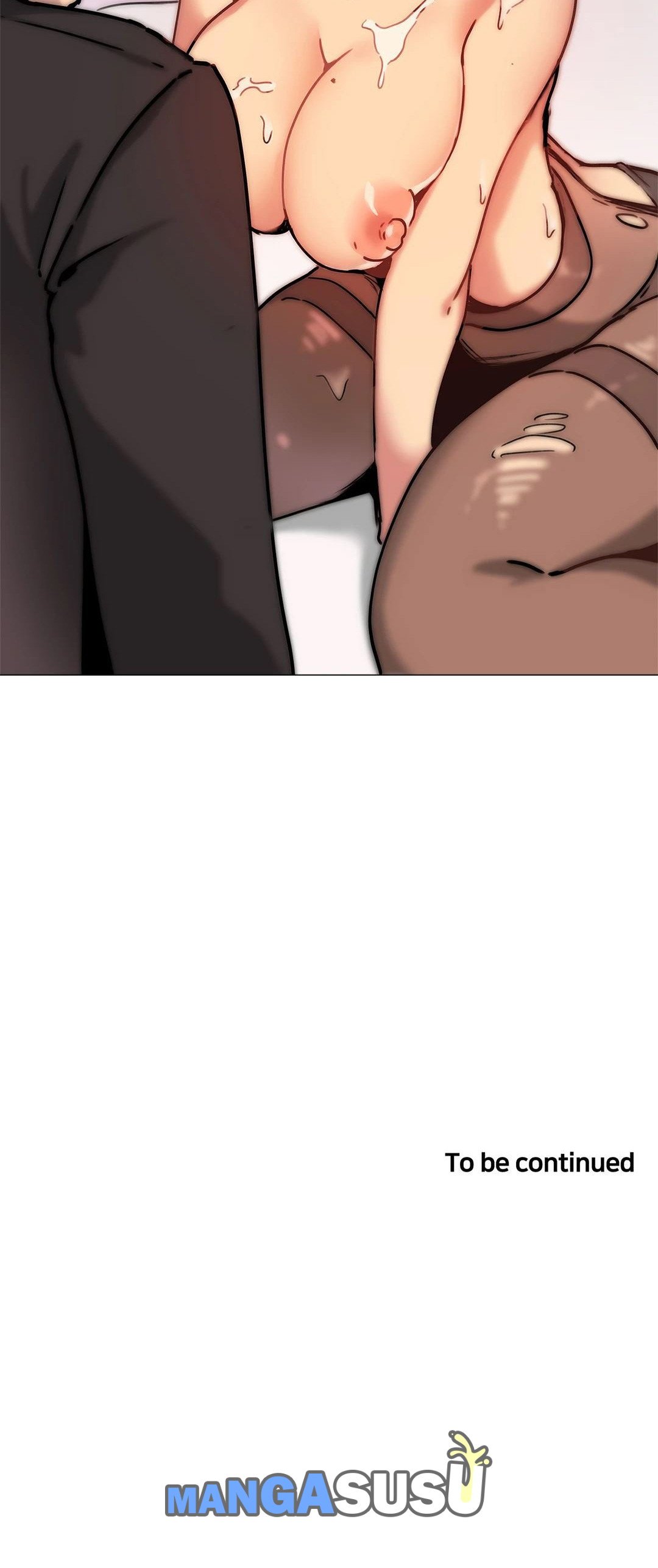 Sexcape Room: Wipe Out - Chapter 3 56 Sexcape Room: Wipe Out - Chapter 3 56