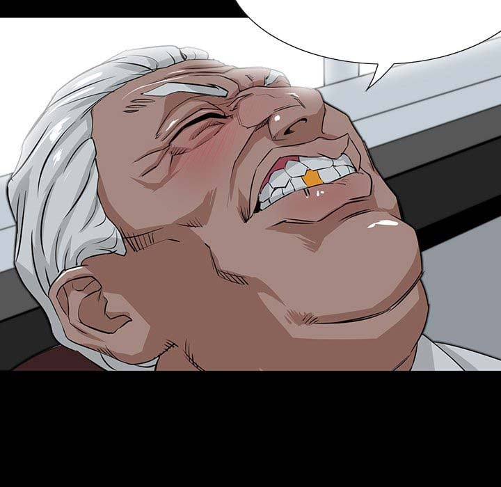 The Inheritance - Chapter 3 27 The Inheritance - Chapter 3 27