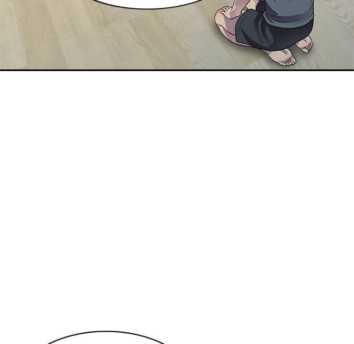 A Stolen Taste - Chapter 3 48