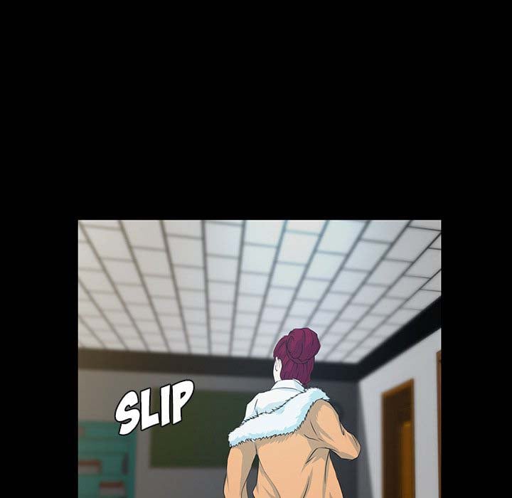 The Inheritance - Chapter 3 134 The Inheritance - Chapter 3 134