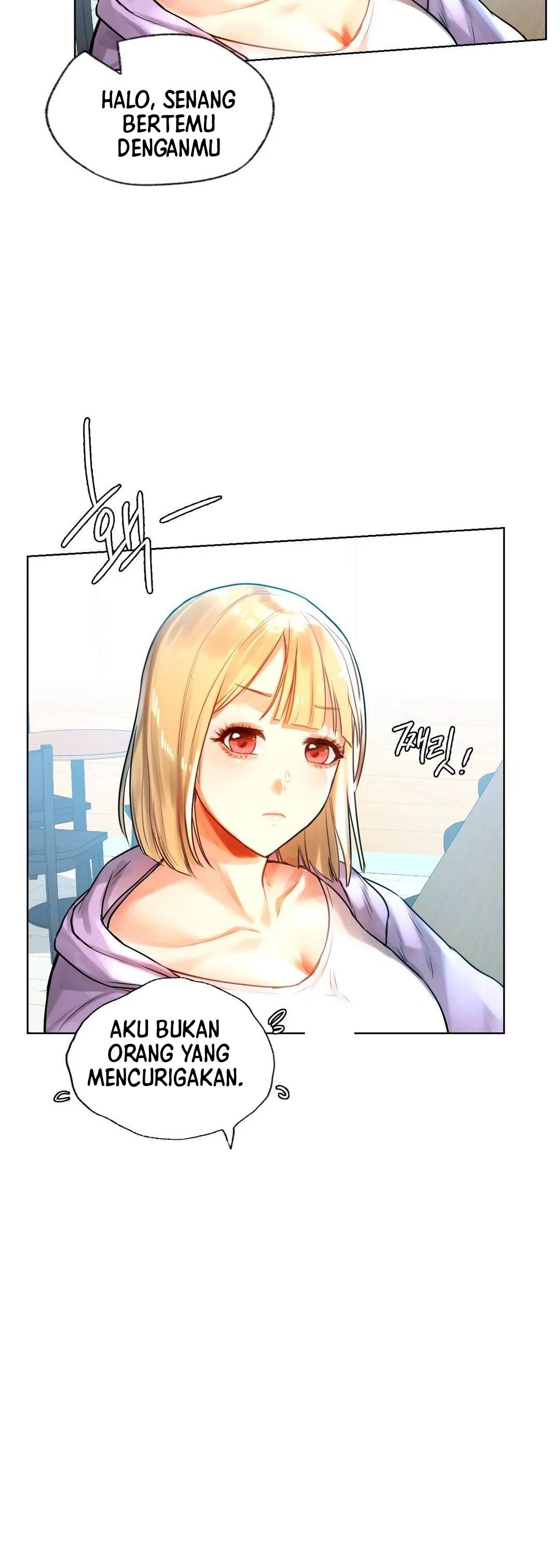 A New Beginning - Chapter 3 28