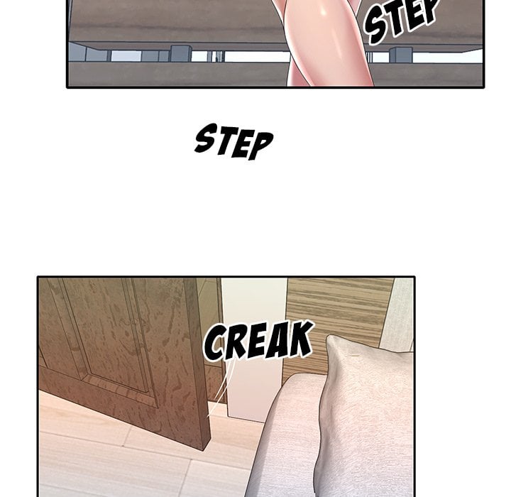 Maid (KOI) - Chapter 3 34
