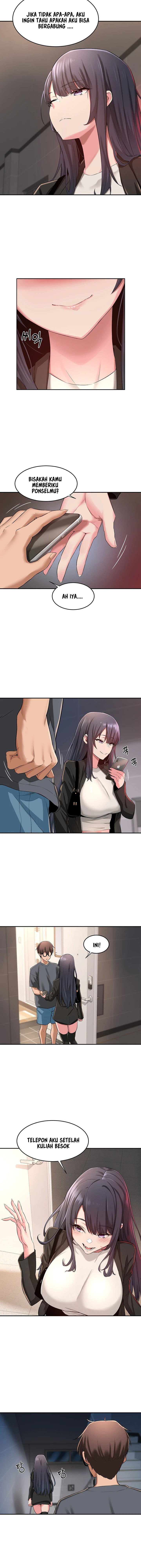 Sextudy Group - Chapter 3 13