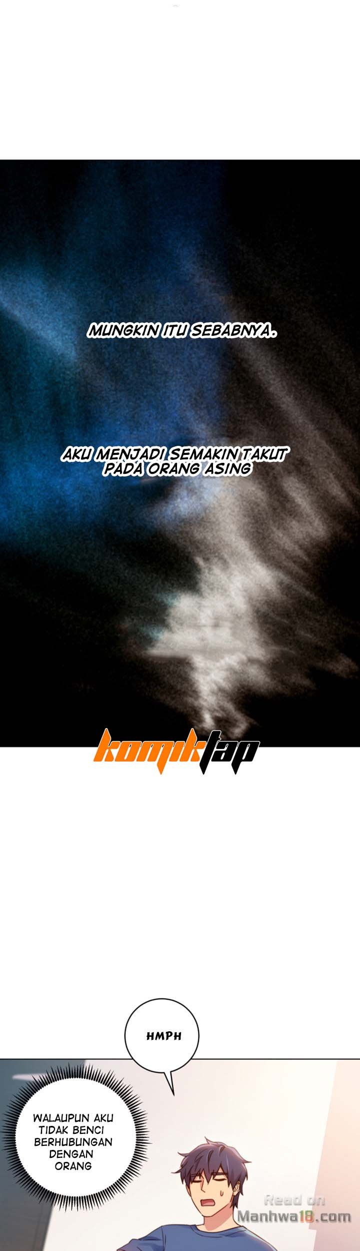 Stepmothers Friends - Chapter 3 22