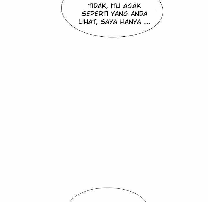 Friends (ATZ) - Chapter 3 72