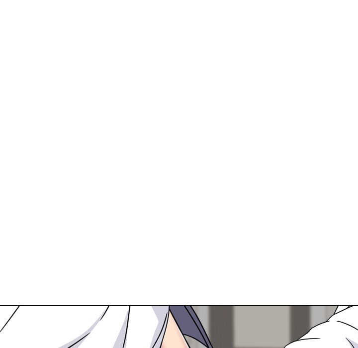 One Shot Men&#8217;s Clinic - Chapter 3 145